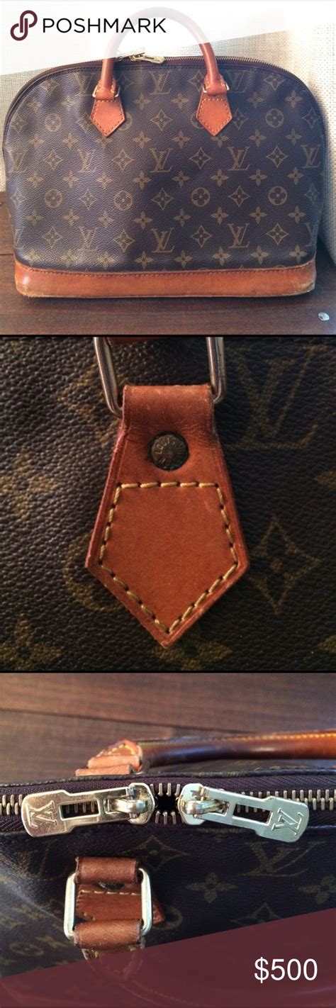 is louis vuitton cheaper in switzerland|are louis vuitton bags cheaper.